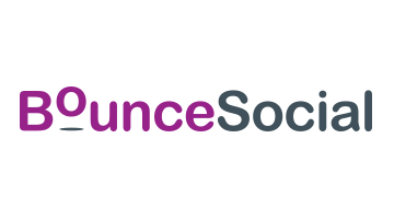 bouncesocial.com