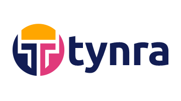 tynra.com is for sale
