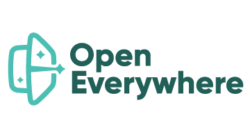 openeverywhere.com