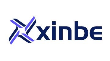xinbe.com is for sale