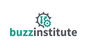 buzzinstitute.com is for sale