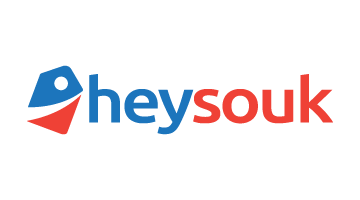 heysouk.com