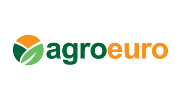 agroeuro.com