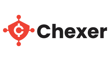 chexer.com is for sale
