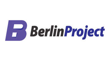 berlinproject.com is for sale