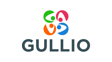 gullio.com is for sale