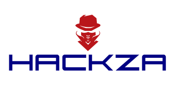hackza.com