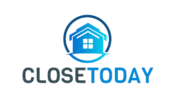 closetoday.com