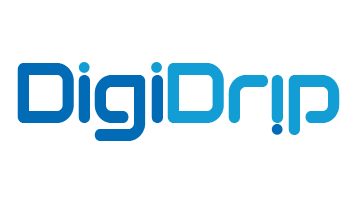 digidrip.com is for sale