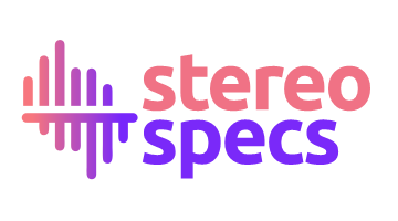 stereospecs.com is for sale