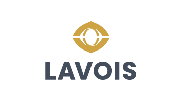 lavois.com is for sale