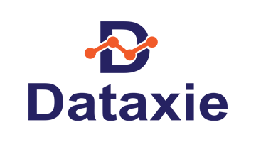 dataxie.com is for sale