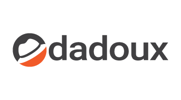 dadoux.com is for sale