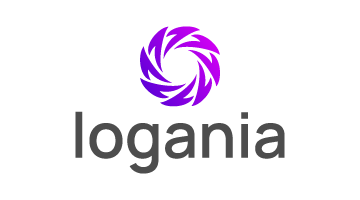 logania.com is for sale