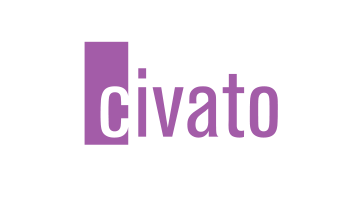 civato.com is for sale
