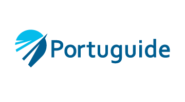 portuguide.com