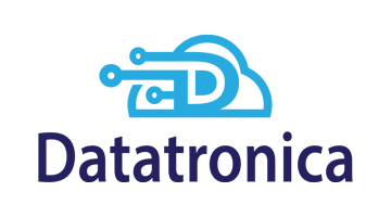 datatronica.com is for sale
