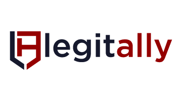 legitally.com is for sale