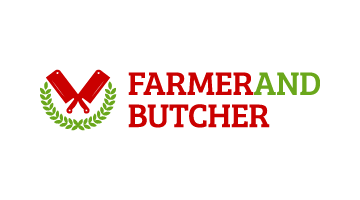 farmerandbutcher.com is for sale