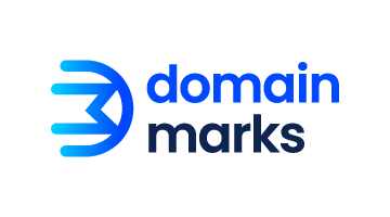 domainmarks.com