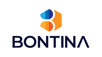 bontina.com is for sale