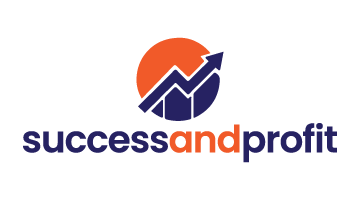successandprofit.com is for sale