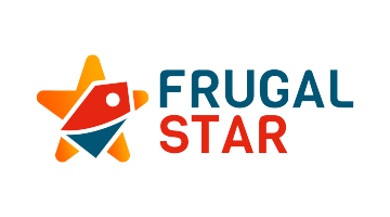 frugalstar.com is for sale