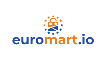euromart.io