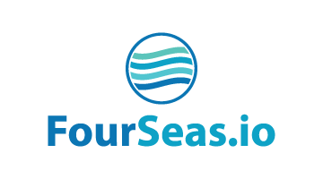 fourseas.io