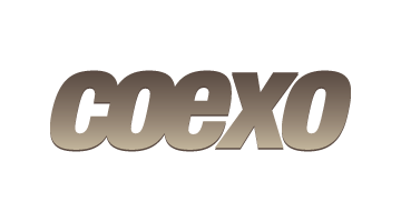coexo.com is for sale