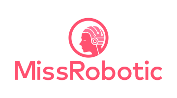 missrobotic.com