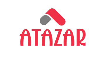 atazar.com is for sale