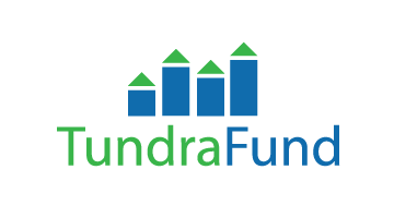 tundrafund.com is for sale