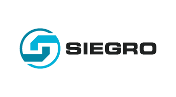 siegro.com is for sale