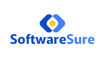 softwaresure.com