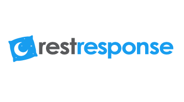 restresponse.com