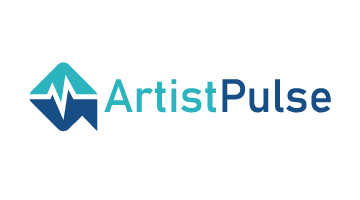 artistpulse.com