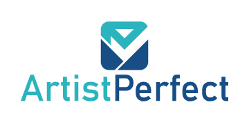 artistperfect.com