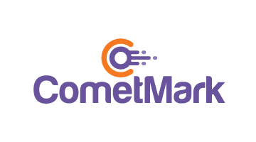 cometmark.com is for sale