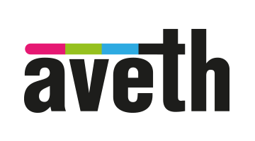 aveth.com is for sale