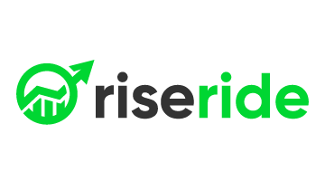 riseride.com is for sale