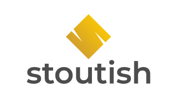 stoutish.com