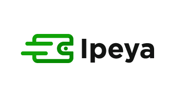 ipeya.com is for sale