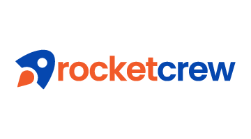 rocketcrew.com