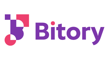 bitory.com is for sale