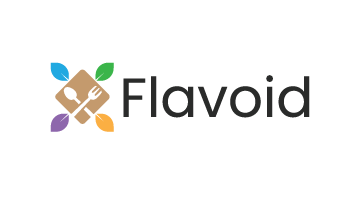 flavoid.com is for sale