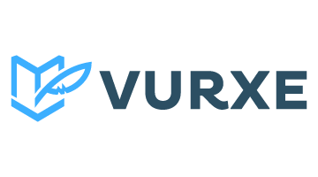 vurxe.com is for sale