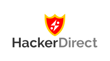 hackerdirect.com