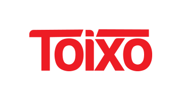 toixo.com is for sale