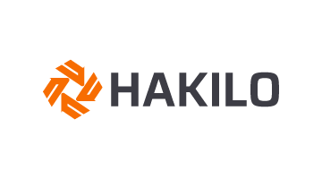 hakilo.com is for sale